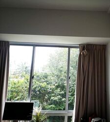Balmoral Hills (D10), Condominium #586682301